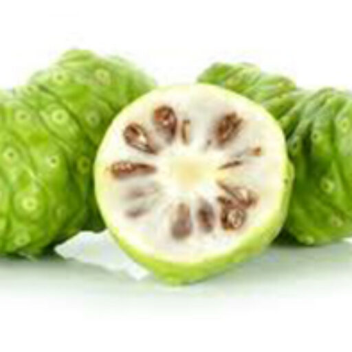 cropped-NONI-LOROH-BESSAN2